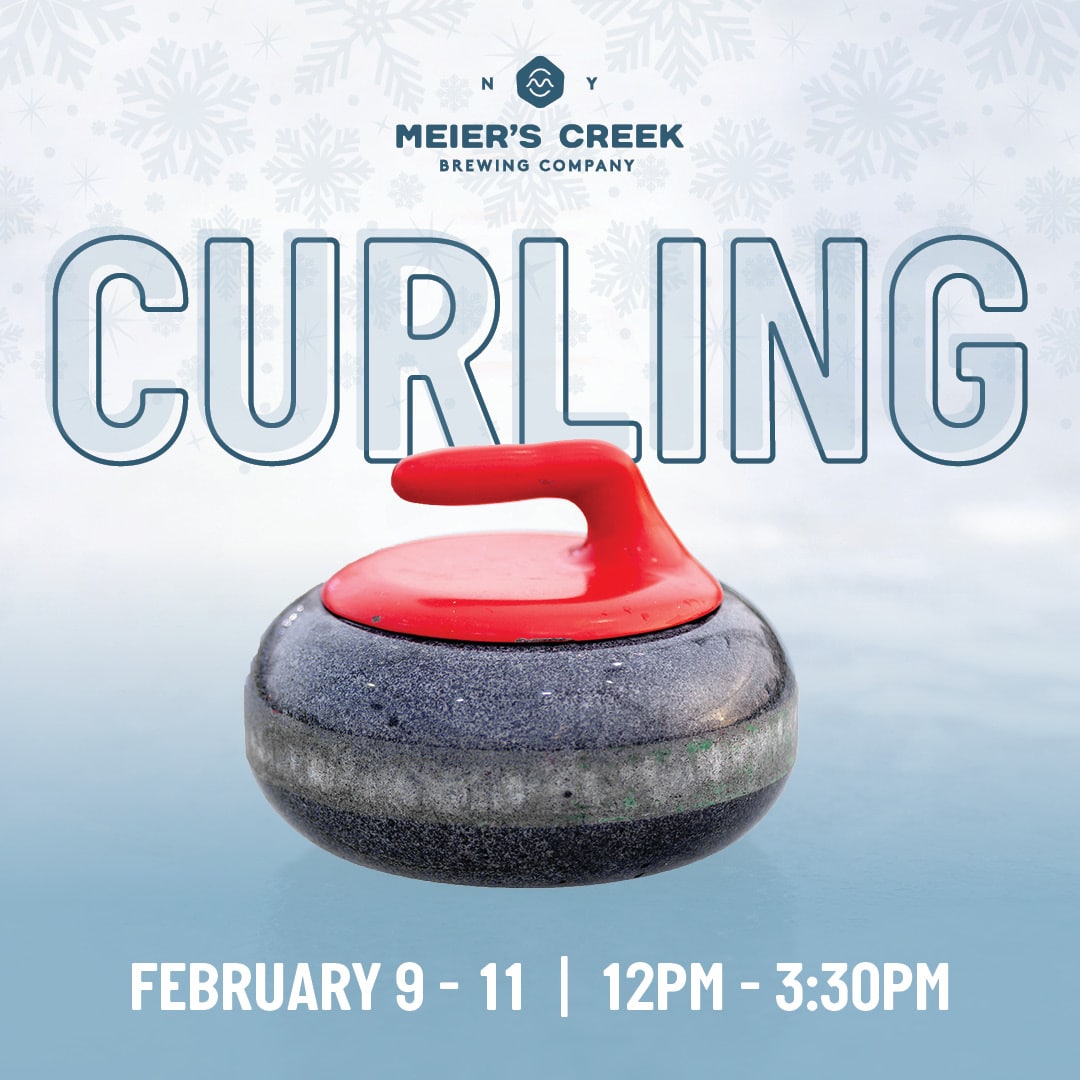 MCBC_Winterfest_Curling