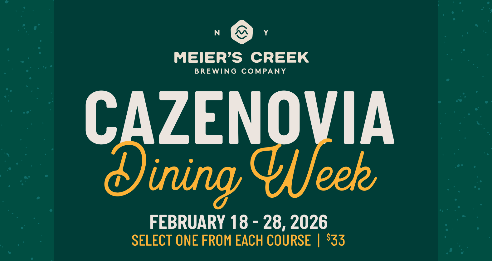 Screenshot 2026-02-09 150604