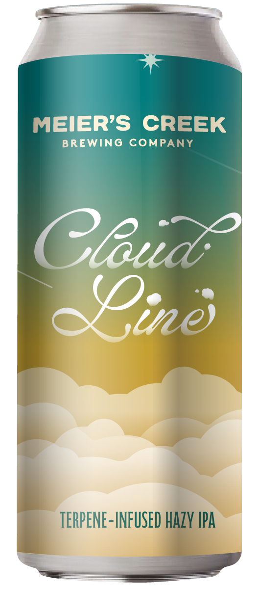 Cloud Line