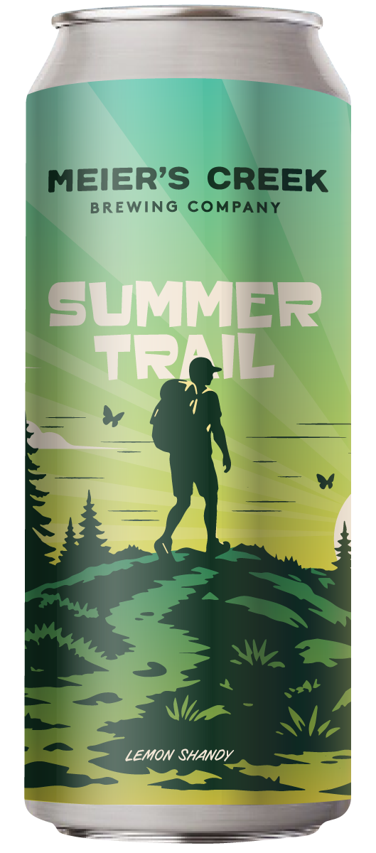 Summer Trail